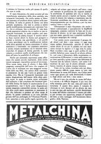 giornale/TO00177347/1938/unico/00000300