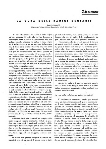 Athena rassegna mensile di biologia, clinica e terapia