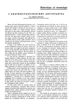 giornale/TO00177347/1938/unico/00000311