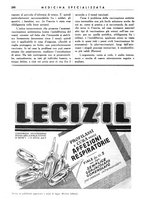 giornale/TO00177347/1938/unico/00000312