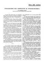 giornale/TO00177347/1938/unico/00000316