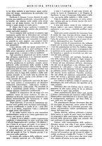 giornale/TO00177347/1938/unico/00000317