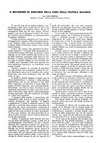 giornale/TO00177347/1938/unico/00000325