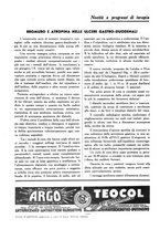 giornale/TO00177347/1938/unico/00000328