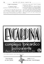 giornale/TO00177347/1938/unico/00000342