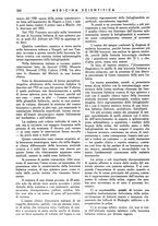 giornale/TO00177347/1938/unico/00000348