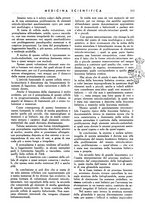 giornale/TO00177347/1938/unico/00000349