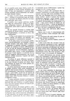 giornale/TO00177347/1938/unico/00000350