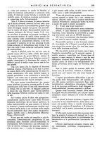 giornale/TO00177347/1938/unico/00000351