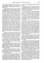 giornale/TO00177347/1938/unico/00000353