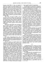 giornale/TO00177347/1938/unico/00000355