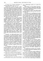 giornale/TO00177347/1938/unico/00000356