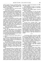 giornale/TO00177347/1938/unico/00000357