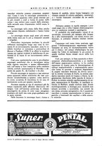 giornale/TO00177347/1938/unico/00000359