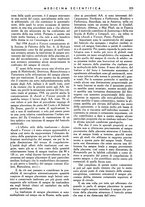 giornale/TO00177347/1938/unico/00000361