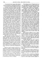 giornale/TO00177347/1938/unico/00000362