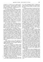 giornale/TO00177347/1938/unico/00000363