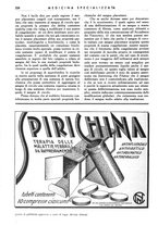 giornale/TO00177347/1938/unico/00000364