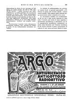 giornale/TO00177347/1938/unico/00000371