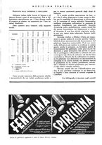 giornale/TO00177347/1938/unico/00000377