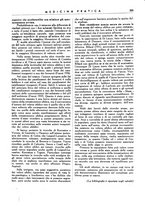 giornale/TO00177347/1938/unico/00000381