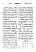 giornale/TO00177347/1938/unico/00000382