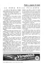 giornale/TO00177347/1938/unico/00000387