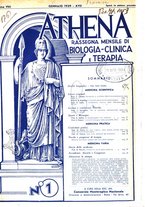 giornale/TO00177347/1939/unico/00000005