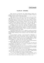 giornale/TO00177347/1939/unico/00000008