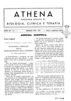giornale/TO00177347/1939/unico/00000009