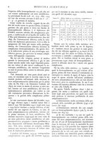 giornale/TO00177347/1939/unico/00000010