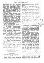 giornale/TO00177347/1939/unico/00000011