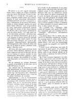 giornale/TO00177347/1939/unico/00000012