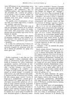 giornale/TO00177347/1939/unico/00000013
