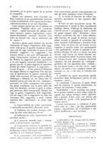 giornale/TO00177347/1939/unico/00000014