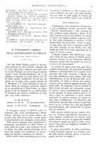 giornale/TO00177347/1939/unico/00000015