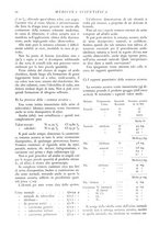 giornale/TO00177347/1939/unico/00000018