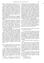 giornale/TO00177347/1939/unico/00000019