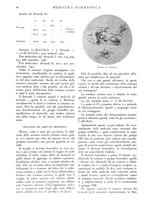 giornale/TO00177347/1939/unico/00000022