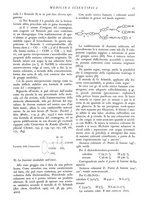 giornale/TO00177347/1939/unico/00000023