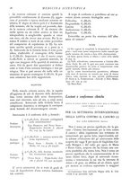 giornale/TO00177347/1939/unico/00000024