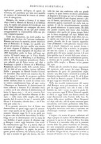 giornale/TO00177347/1939/unico/00000025