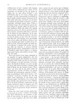 giornale/TO00177347/1939/unico/00000026