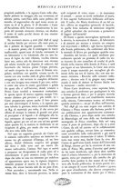 giornale/TO00177347/1939/unico/00000027