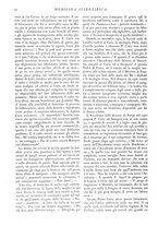 giornale/TO00177347/1939/unico/00000028