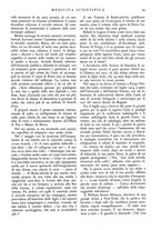 giornale/TO00177347/1939/unico/00000029