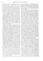 giornale/TO00177347/1939/unico/00000030