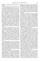 giornale/TO00177347/1939/unico/00000031