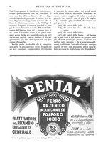 giornale/TO00177347/1939/unico/00000032