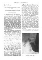 giornale/TO00177347/1939/unico/00000033